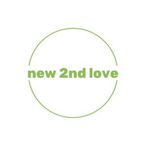 Meet your Posher, Dwan